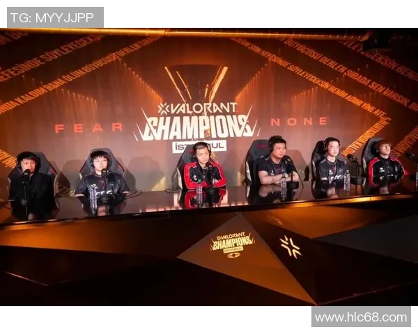 DOTA2个人能力排行榜揭晓EDG战队选手表现卓越位居前列