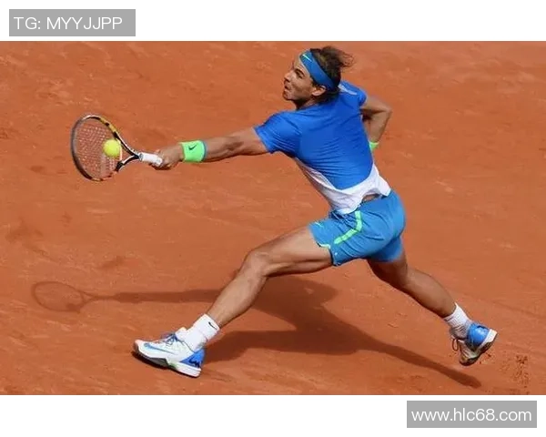 上海网球队阵地战体系解析与战术运用探讨