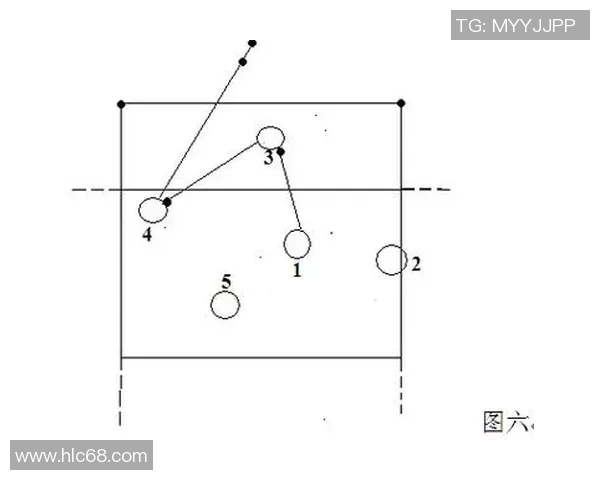 上海排球队中路突破的战术分析与未来发展展望