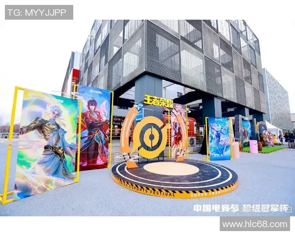 JDG战队以80分稳居世界冠军杯积分榜首位争夺荣耀之路再添动力