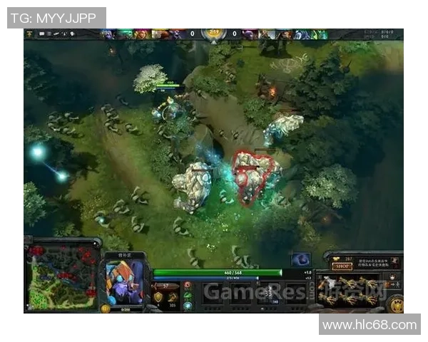 DOTA2深度解析:全面剖析FPX战队的实力与战术优势