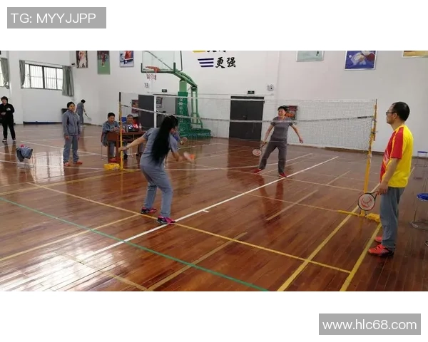 杭州网球队战术变革引发热议新思路助力竞技水平提升