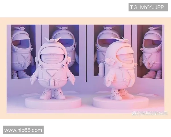 极限挑战与人生哲学：赵伟的深度对话与运动探索之旅