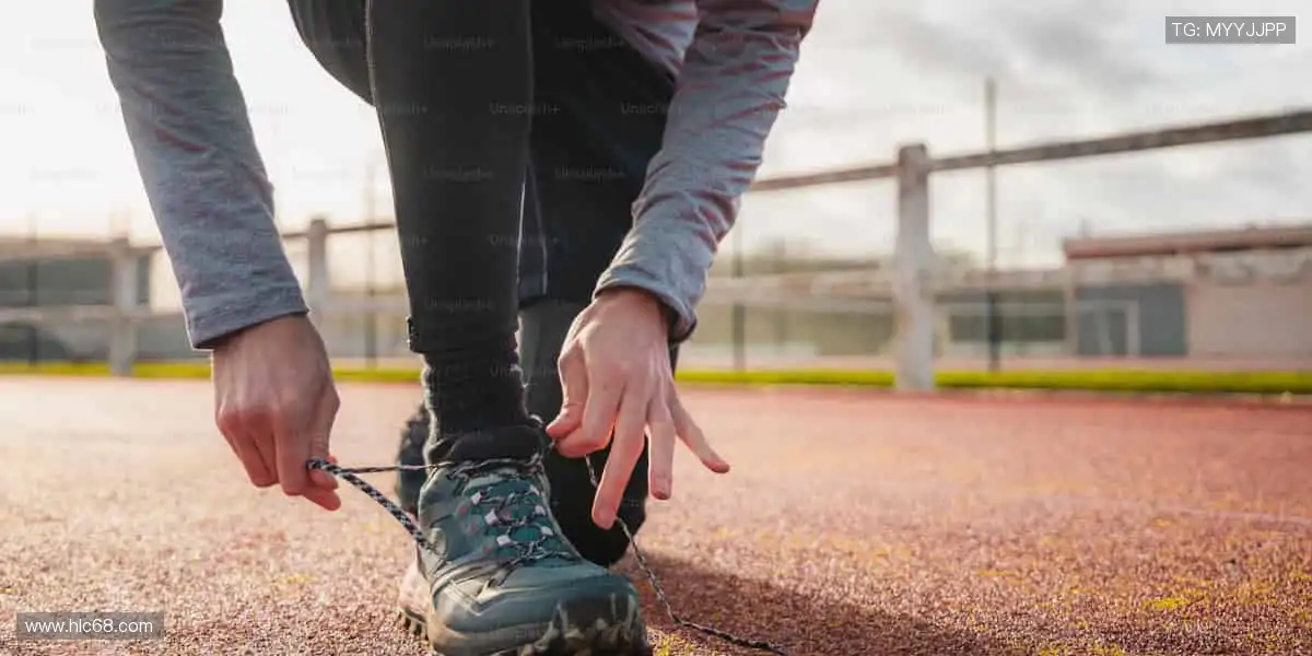 💻🎯 无插件直播，画质堪比现场！